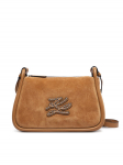 KARL LAGERFELD K&auml;ekott B3W30031 Pruun