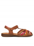 Froddo Sandaalid Lore Rosa G3150245-4 S Pruun