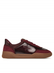 Tamaris Tossud 1-23655-47 Bordoopunane