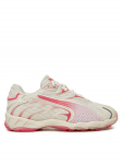 Puma Tossud Inhale 401560 12 Beež