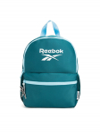 Reebok Seljakott RBK-047-CCC-05 Roheline