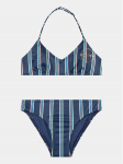 Roxy Ujumistrikoo ERGX203470 Tumesinine