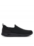 Skechers Tossud Arch Fit Refine-Iris 104545/BBK Must