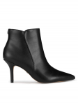 Nine West Saapad CEO-RAJA-01 Must