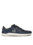 Vivo Barefoot Tossud Priumus Lite 209574 Tumesinine