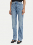 BOSS Teksad C_Ada 50558686 Sinine Regular Fit