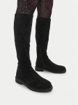 JENNY Ratsasaapad CEO-WS6373-01 Must