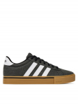 adidas Tossud DAILY 4.0 IF4492 Hall