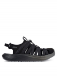 Keen Sandaalid Whisper Lite 1031960 Must