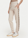 Guess Dressip&uuml;ksid V2YB15 KB3P2 Beež Regular Fit