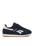 Reebok Tossud CEO-114 Tumesinine