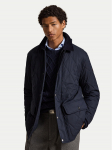 Polo Ralph Lauren Kevad-s&uuml;gis jope 710B15443001 Tumesinine Regular Fit