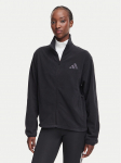 adidas Fliis Terrex Multi Climawarm Full Zip Fleece Jacket KF9763 Must Regular Fit