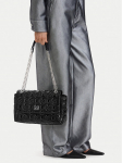 MEXX K&auml;ekott CEO-MEXX-L-013-10 Must