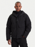 C.P. Company Sulejope 21CMOW078A110305G Must Regular Fit