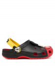 Crocs Pl&auml;tud Mickey Mouse Cls Clg K 212295 Must