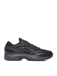 Reebok Tossud EOSS-PREMIER ROAD 1000 100274033 Must