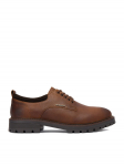 G-Star Raw Poolsaapad CEO-NOLAN-10 MI24 Pruun