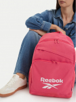 Reebok Seljakott CWBEO-RBK-M-003-10 Roosa