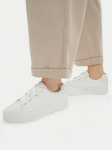 Gant Tossud 32531169 Valge