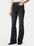 Tommy Jeans Teksad Sylvia DW0DW23817 Must Bootcut Fit