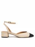 Aldo Tacones Adriena 13917609 Beež
