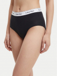 Calvin Klein Underwear Bokserid LV00QF8527 Must
