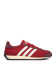 adidas Tossud CEO-RUNVISTA HQ2324 Punane