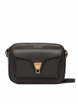 Coccinelle K&auml;ekott MF6 Coccinelle Beat Soft E1 MF6 15 02 01 Khakiv&auml;rviline