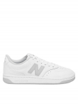 New Balance Tossud BB80GRY Valge