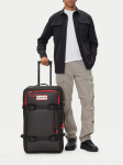 Hunter Suur kohver HTR-WAL-004-L Must