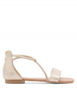 Jenny Fairy Sandaalid LESLEY WS5295-14 Kuldne