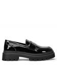 Jenny Fairy Loaferid HY58682-8A Must