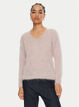Dixie Kampsun M277K009A Roosa Relaxed Fit