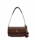 Guess K&auml;ekott Danielle HWZG22 27190 Pruun