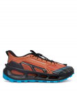 Under Armour Jooksujalatsid UA Explor Trail 6012791 Oranž