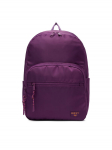 Roxy Seljakott CWBEO-ROXY-RH-001-10 Lilla