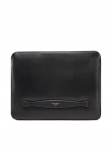 Dolce&Gabbana Kotike BM3049 AF984 80999 Must