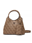 Guess K&auml;ekott Lorella HWSG24 84220 Tumebeež
