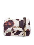 Valentino K&auml;ekott VBSA9D05COW Kreemjas