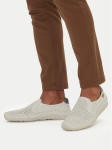 Pikolinos Poolsaapad 06H-3126 Valge