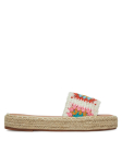 DeeZee Espadrillid 8-730-4 Ekr&uuml;&uuml;v&auml;rv
