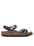 Birkenstock Sandaalid Rio As 1031769 S Must