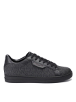 MICHAEL Michael Kors Tossud Keating 42F9KEFS2Q Must