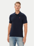 Levi's&reg; Polo s&auml;rk Standard Housemarked 35883-0005 Tumesinine Regular Fit