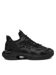 Plein Sport Tossud SAES USC0736 STE003N Must