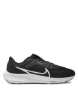 Nike Jooksujalatsid Air Zoom Pegasus 40 DV3853 001 Must