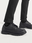 CAT Footwear Poolsaapad Colorado Low 2.0 P110626 Must