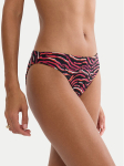Triumph Bikini alumine osa Summer Twist 10226572 V&auml;rviline