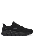 Skechers Tossud Bobs B Flex 118116 Must